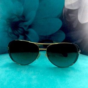 Michael Kors sunglasses